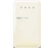 Smeg FAB10RCR6 97cm Kremowy