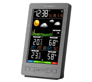 GoGEN ME 2930