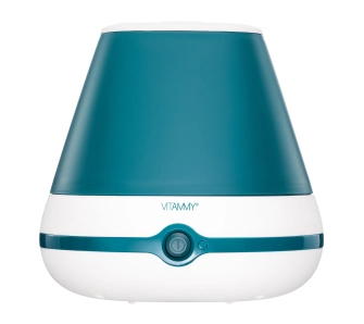 Nawilżacz Vitammy Cloud 2l 30m2
