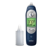 Braun IRT6575