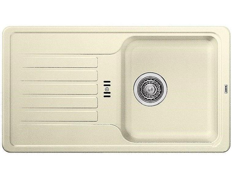 Zlewozmywak Blanco FAVOS MINI 521405 (jaśmin)