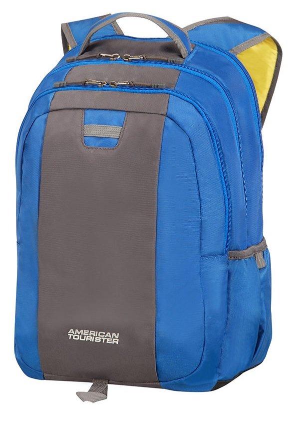 Plecak na laptopa Samsonite Urban Groove 15,6" (niebieski)