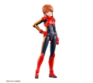 Bandai FIGURE RISE GUNDAM - PLE TWO