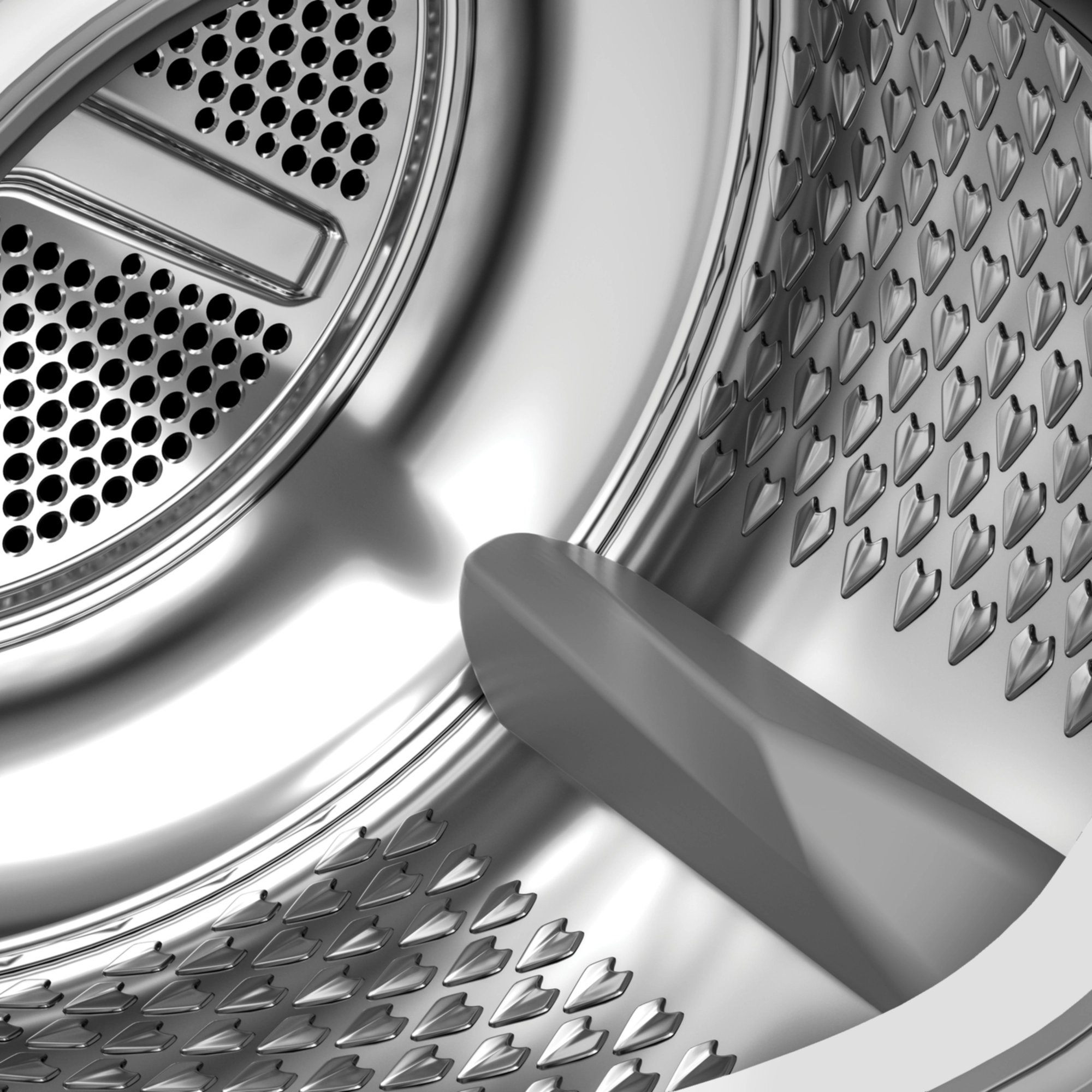 фото Сушильная машина автоматическая Whirlpool MXWD104MGBRPL 2