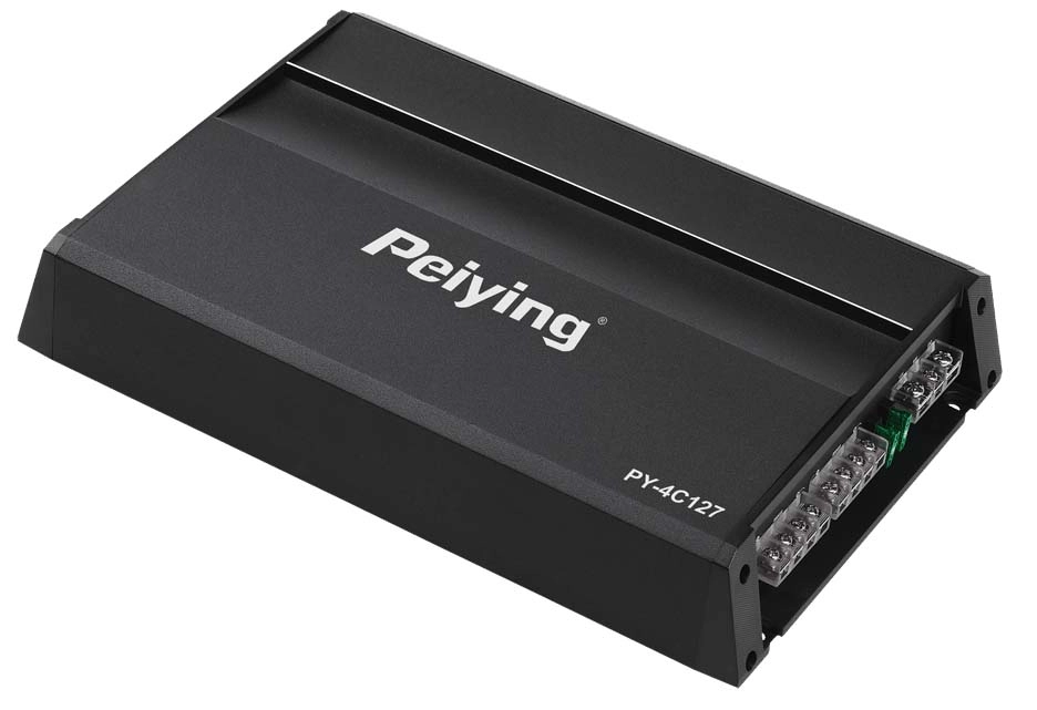 Peiying PY-4C127