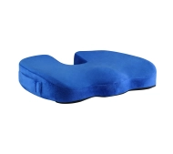 Powerton WPEUS2B