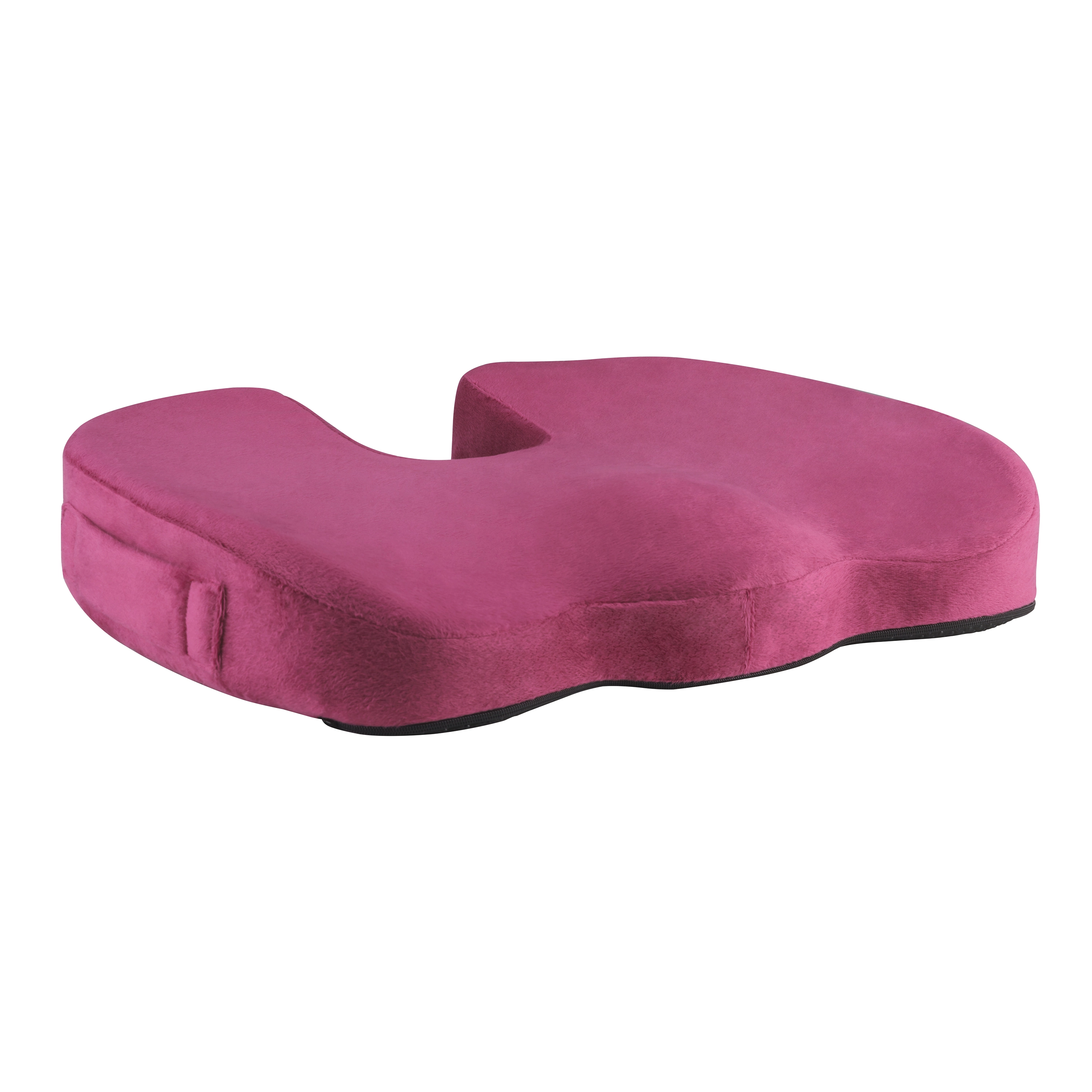 Poduszka ortopedyczna Powerton WPEUS2R