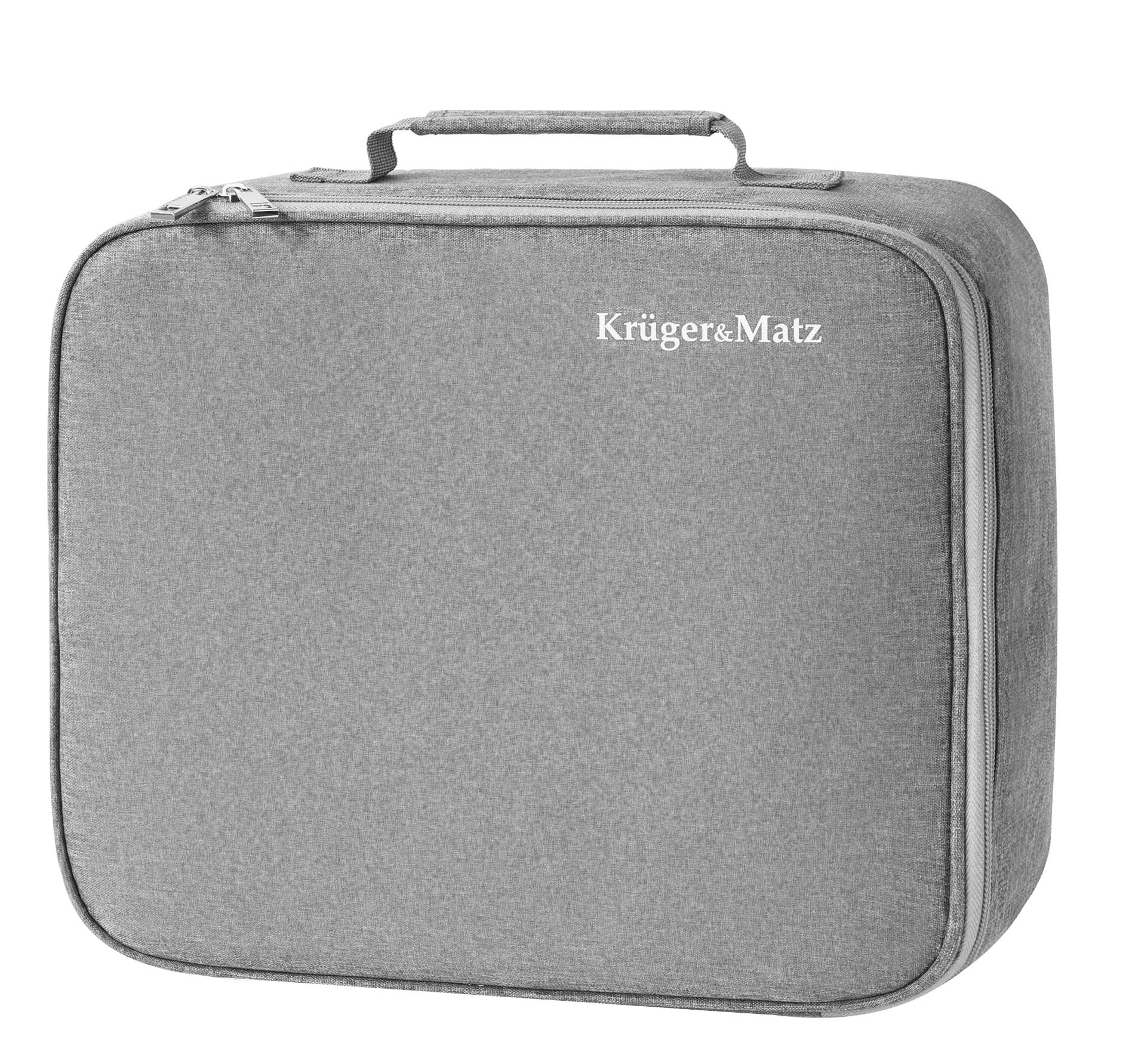 Etui na projektor Kruger & Matz KM0374
