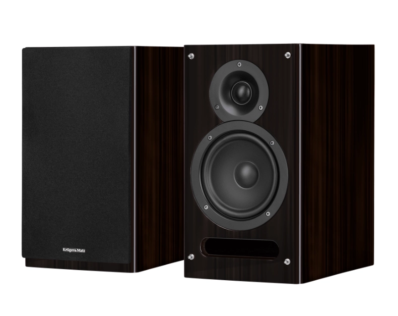 Kolumny Kruger & Matz KM1995-S