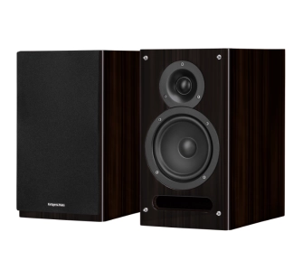 Kolumny Kruger & Matz KM1995-S