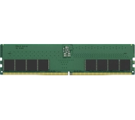 Kingston ValueRam DDR5 48GB 5600 CL46 Zielony