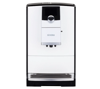 Ekspres Nivona CafeRomatica 797