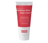 Franke 112.0530.237 do zlewozmywaków stalowych 250ml