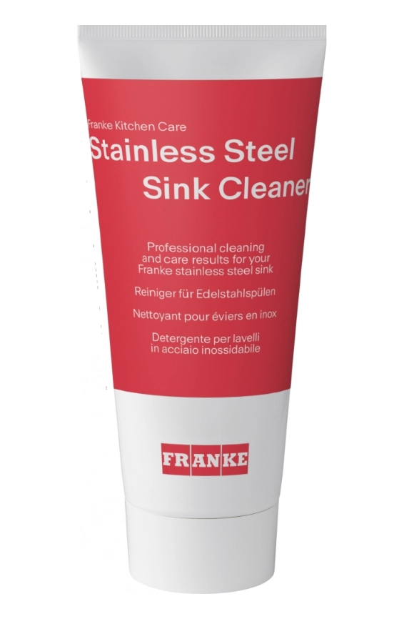 Franke 112.0530.237 do zlewozmywaków stalowych 250ml