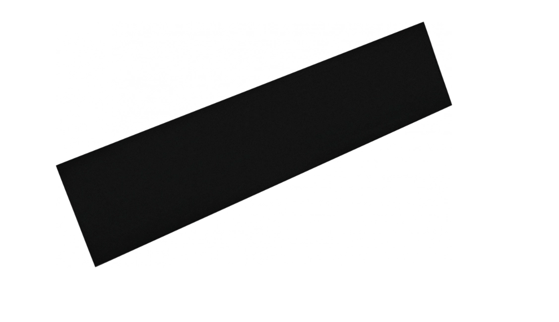 Filtr do okapu Franke 112.0684.123 Węglowy wielokrotnego użytku