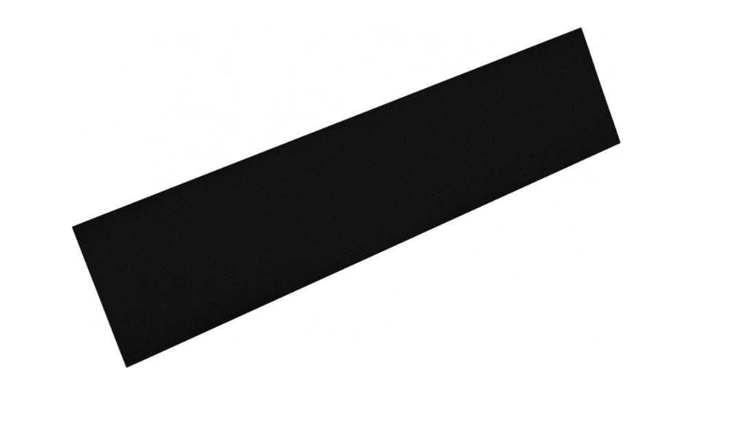 Filtr do okapu Franke Filtr antyzapachowy 112.0679.772 Wielokrotnego użytku