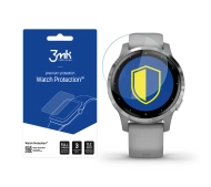 3mk Watch Protection ARC do Garmin Vivoactive 4S