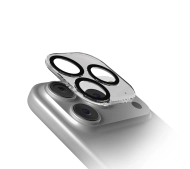 SBS D3O Active Camera Lens do iPhone 17 Pro