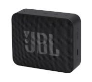 JBL Go Essential 2 Czarny