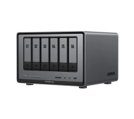 UGREEN DXP6800 Pro Szary