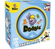 Dobble Kids