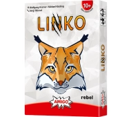 Linko
