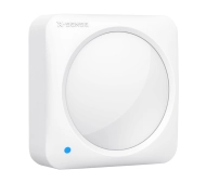 X-Sense SMS0A