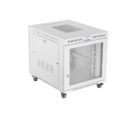 Lanberg FF01-8015-23SL 19" 15U 800X1000