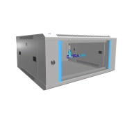 Extralink 4U 600X600