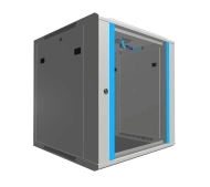 Extralink 12U 600X600
