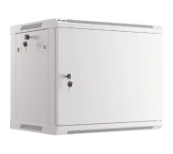Lanberg WF01-6409-00S 19" 9U 600X450