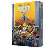 Bot Factory Edycja polska
