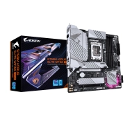 Gigabyte B760M AORUS ELITE WIFI6E GEN5