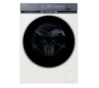 Pralka Haier X9 HW100-B14387U-PL Funkcje AI 10kg 1400obr/min Zdalne starowanie