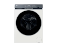 Haier X9  HW100-B14387U-PL Funkcje AI 10kg 1400obr/min Zdalne starowanie