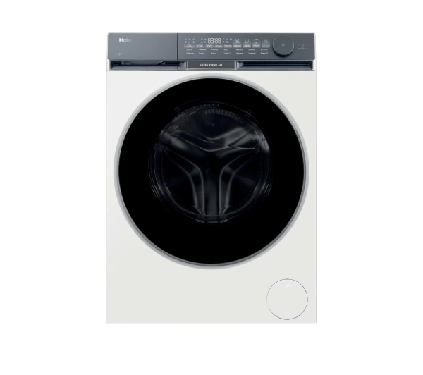 Haier X9  HW100-B14387U-PL 10kg 1400obr/min Zdalne starowanie