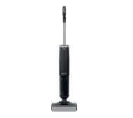 Hoover HW300 011 40min Funkcja mycia
