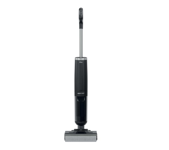 Odkurzacz Hoover HW300 011 40min