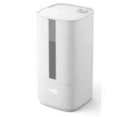 Stadler Form Oliver Higrostat 6,8l 60m2 Biały