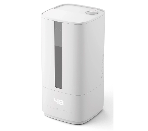 Stadler Form Oliver Higrostat 6,8l 60m2 Biały