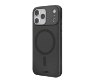 SBS Instinct Mag do iPhone 17 Pro Max Czarny