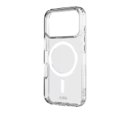 SBS Light Mag do iPhone 17 Pro