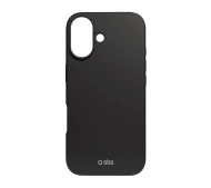 SBS D3O Full Active Mag do iPhone 17