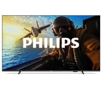 Telewizor Philips 55PUS7000/12 55" LED 4K Titan OS Dolby Atmos HDMI 2.1 DVB-T2