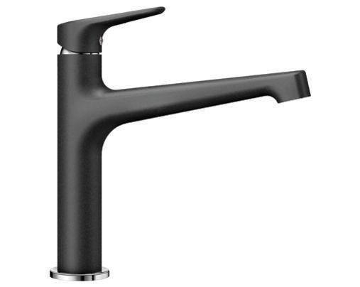 Bateria Blanco FELISA 520326 (antracyt)