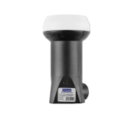 Telmor SC 10 Single LNB