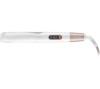 Lokówko-prostownica Sencor SHI 4601GD 50W