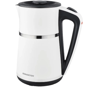 Czajnik Smarton WK 620 1,4l 2200W