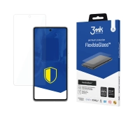 3mk FlexibleGlass do Google Pixel 7A 5G
