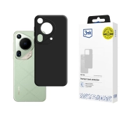 3mk Matt Case do Huawei Pura 70 Ultra